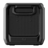 Lodówka turystyczna ECOFLOW Glacier 55L + bateria 298Wh