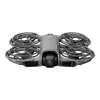 Dron DJI Neo 2