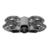 Dron DJI Neo 2 Fly More Combo bez kontrolera