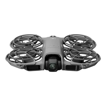 Dron DJI Neo 2