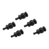 Wiborizolatory gimbala DJI Matrice 400
