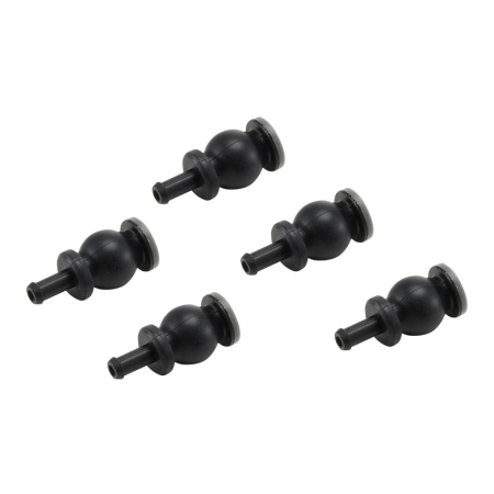 Wiborizolatory gimbala DJI Matrice 400