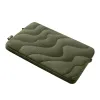 Etui na laptopa 14'' Tomtoc Terra-A27 (zielone)