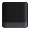 Mini PC MINIS FORUM NAS N5 Air Ryzen H255 16GB+64GB