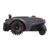 Robot koszący MOVA ViAX 500