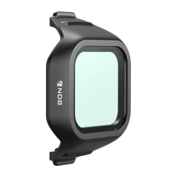 Filtr FREEWELL ND8 do Mini 5 Pro Filtr FREEWELL ND8 do Mini 5 Pro