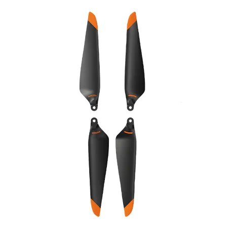 Śmigła Matrice 3D/3TD Series