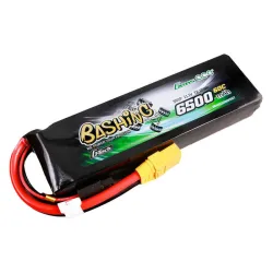 Akumulator GENS ACE G-Tech 6500mAh 11,1V XT90