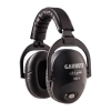 Wykrywacz metali GARRETT AT Max 8.5x11