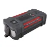 Urządzenie rozruchowe LOKITHOR J401 20000mAh 2500A