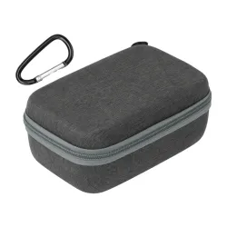 Etui transportowe Sunnylife do korpusu drona MINI 5 Pro
