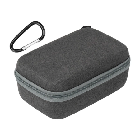 Etui transportowe Sunnylife do korpusu drona MINI 5 Pro