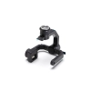 Gimbal DJI X-Port 3-osiowy