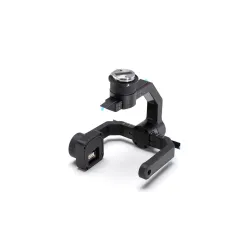 Gimbal DJI X-Port 3-osiowy