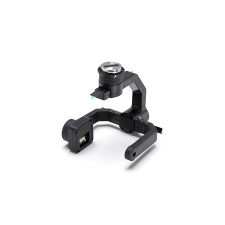 Gimbal DJI X-Port 3-osiowy