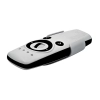 Pilot SHELLY BLU Remote Control ZB BT ZigBee (biały)