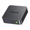 Mini PC GMKtec K17 Core Ultra 5 226V 16GB 1TB Win 11 Pro