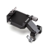 Uchwyt montażu pionowego DJI RS 2/RS 3/RS 3 Pro