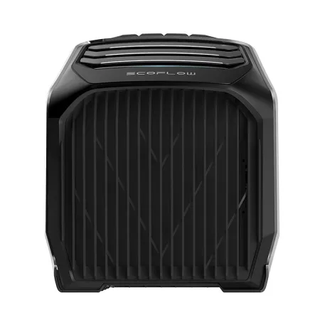 Klimatyzator przenośny ECOFLOW Wave 2 (wtyczka CH)