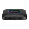 Adapter CarPlay/Android Auto CARLINKIT TBOX-Plus 8+128GB