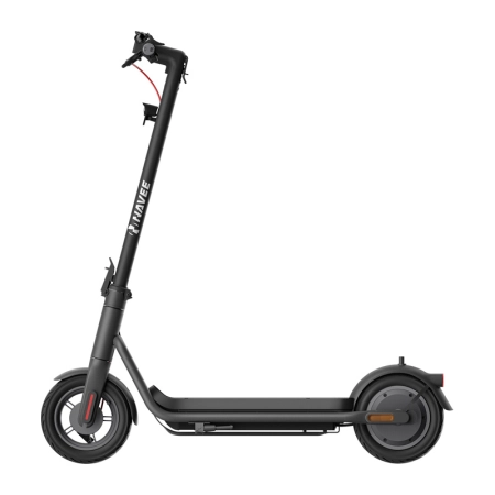 Hulajnoga elektryczna NAVEE V60i Pro