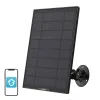 Panel solarny IEGEEK ZS-GQ5