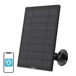 Panel solarny IEGEEK ZS-GQ5