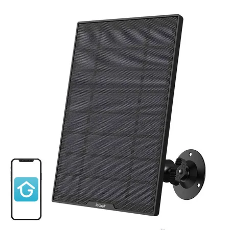 Panel solarny IEGEEK ZS-GQ5