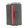 Miernik uziemienia UNI-T UT521