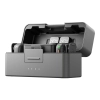 Mikrofon bezprzewodowy DJI Mic 3 2TX+1RX + etui