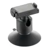 Adapter kulowy DJI Osmo Nano magnetyczny z przyssawką