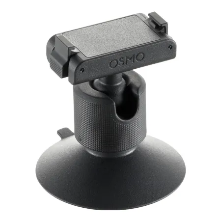 Adapter kulowy DJI Osmo Nano magnetyczny z przyssawką