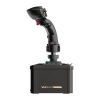 Symulator lotu MOZA RACING AB6