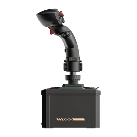 Symulator lotu MOZA RACING AB6