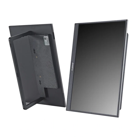 Monitor przenośny ANMITE A160W24H 16