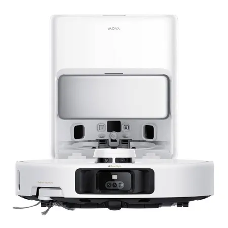Robot sprzątający MOVA P50 Pro Ultra