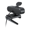 Kamera internetowa EMEET SmartCam C60E 4K Dual