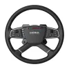 Kierownica do gier MOZA RACING TSW RS060 (PC)
