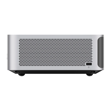 Mini PC MINIS FORUM M1 Pro-125H barebone