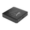 Adapter CarPlay OTTOCAST U2-AIR PRO CP82 (czarny)