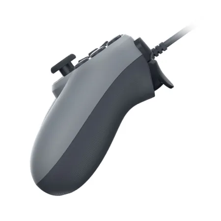 Kontroler przewodowy GAMESIR T3 GY Tegenaria Lite (szary)