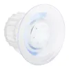 Przyssawka ECOFLOW do panelu PV 8szt. (przezroczysta)