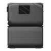 Stacja zasilania ECOFLOW River 3 Max Plus 858Wh + panel 220W