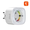 Gniazdko smart GOSUND EP8 Wi-Fi 16A Tuya