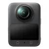 Kamera sportowa DJI Osmo 360 8K Adventure Combo