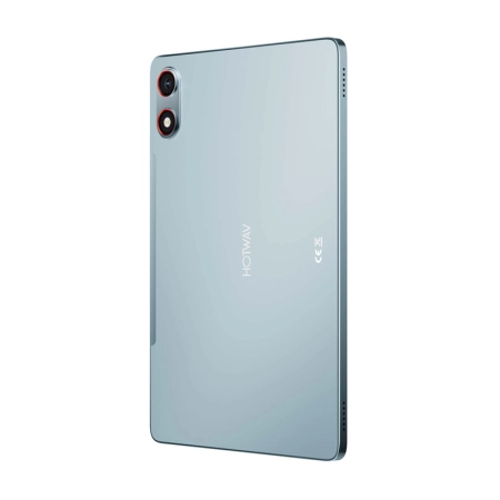 Tablet HOTWAV TAB Pad 13 Pro (zielony)