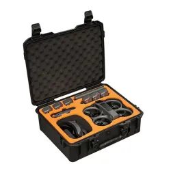 Walizka SUNNYLIFE AQX-14 DJI Avata 2