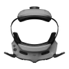 Gogle FPV DJI Goggles 3