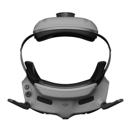 Gogle FPV DJI Goggles 3