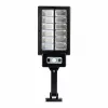 Lampa solarna SUPERFIRE FF7-B 28W 2400mAh